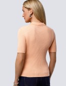 D39.351   - fancymoda.ru 