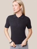 D39.351   - fancymoda.ru 