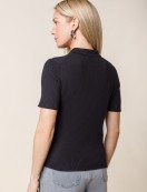 D39.351   - fancymoda.ru 