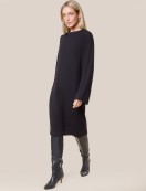 D32.105    - fancymoda.ru 