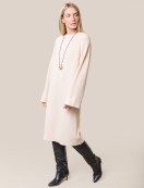 D32.105    - fancymoda.ru 