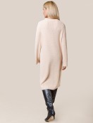D32.105    - fancymoda.ru 
