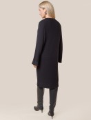 D32.105    - fancymoda.ru 