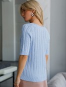 D39.349   - fancymoda.ru 