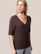 D39.349   - fancymoda.ru 