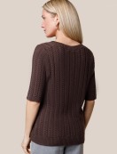 D39.349   - fancymoda.ru 