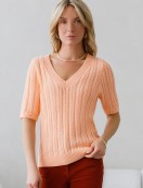 D39.349   - fancymoda.ru 
