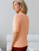 D39.349   - fancymoda.ru 