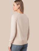 D39.350   - fancymoda.ru 