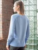 D39.350   - fancymoda.ru 