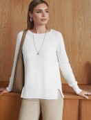 D39.350   - fancymoda.ru 