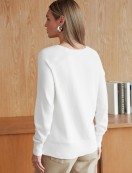 D39.350   - fancymoda.ru 