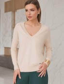 D39.352   - fancymoda.ru 