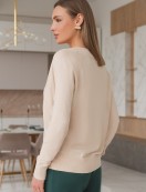 D39.352   - fancymoda.ru 