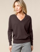 D39.352   - fancymoda.ru 