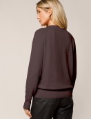 D39.352   - fancymoda.ru 