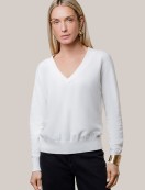 D39.352   - fancymoda.ru 
