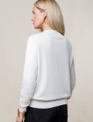 D39.352   - fancymoda.ru 