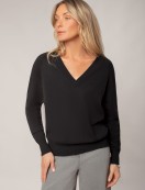 D39.352   - fancymoda.ru 