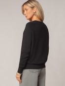 D39.352   - fancymoda.ru 