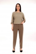  264-216 - fancymoda.ru 