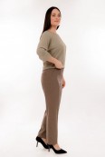  264-216 - fancymoda.ru 