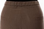  264-216 - fancymoda.ru 