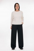  855-813 - fancymoda.ru 