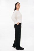  855-813 - fancymoda.ru 