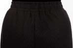  855-813 - fancymoda.ru 