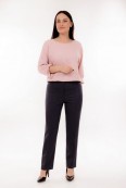  731-145-0 - fancymoda.ru 