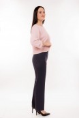  731-145-0 - fancymoda.ru 