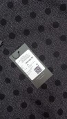  063-442-75 - fancymoda.ru 
