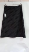  063-442-75 - fancymoda.ru 