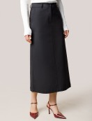 D26.201 ���� ������� - fancymoda.ru ������������