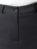 D26.201 ���� ������� - fancymoda.ru ������������