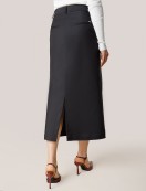 D26.201 ���� ������� - fancymoda.ru ������������