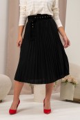 -89-17 - fancymoda.ru 