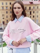 122510   - fancymoda.ru 
