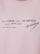 122510   - fancymoda.ru 