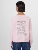 122510   - fancymoda.ru 