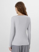 122527   - fancymoda.ru 