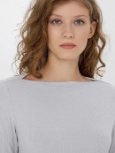122527   - fancymoda.ru 