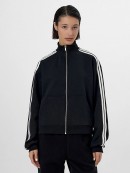 172131   - fancymoda.ru 