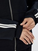 172131   - fancymoda.ru 