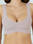 512734   - fancymoda.ru 
