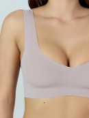 512734   - fancymoda.ru 