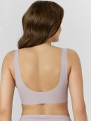 512734   - fancymoda.ru 