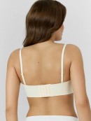 512748   - fancymoda.ru 