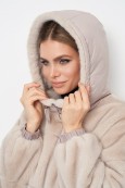 2-3217/4�-0420  ������ ������� - fancymoda.ru ������������